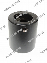 Втулка 56 для стойки NORDBERG N3405 (2019)