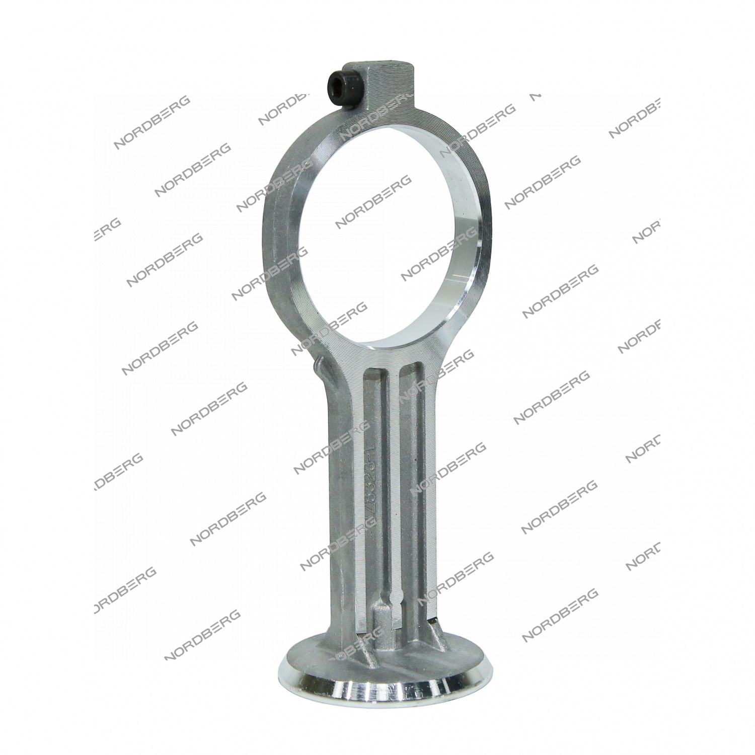 Шатун для NCEO100/400 NORDBERG NCEO100/400#CR