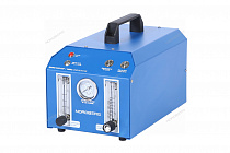 Дымогенератор диагностический