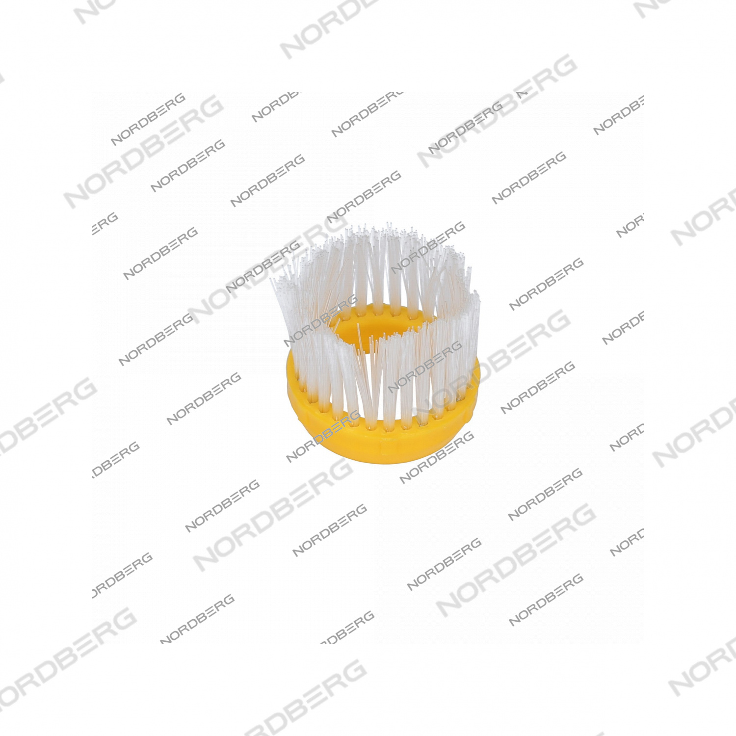 Щетка для моющего пистолета для NP9002