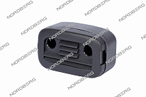 Фильтр B/49 (480л/мин)