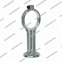 Шатун для NCEO100/400