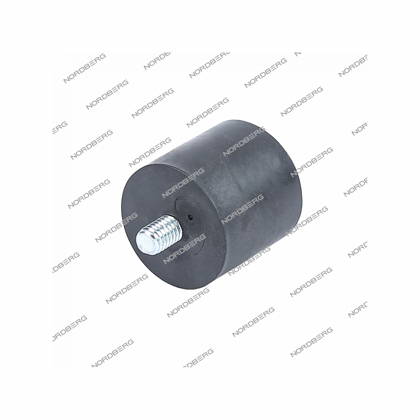 Антивибрационная опора для NCEO24/250