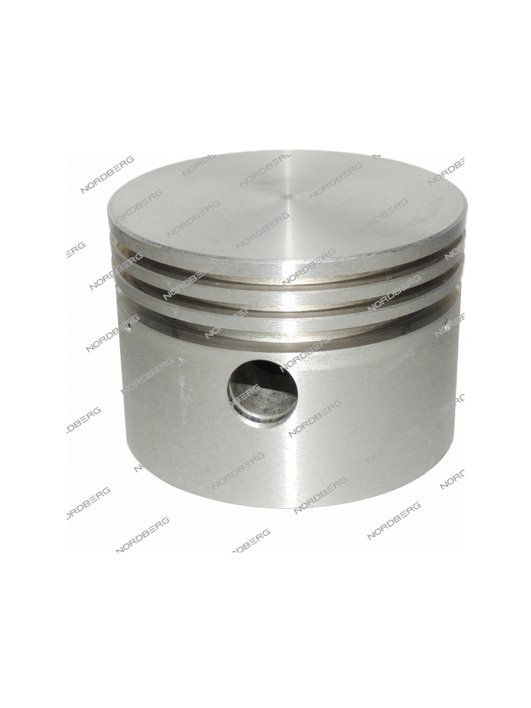 Поршень для NCE100/520V NORDBERG NCE100/520#PISTON