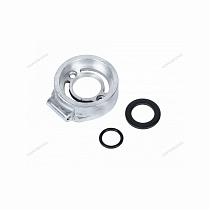 Ремкомплект входного штуцера для NP2511