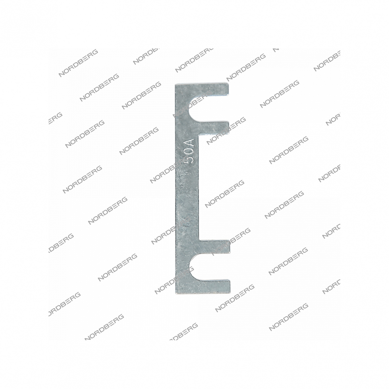 Предохранитель для WSB180/160/240