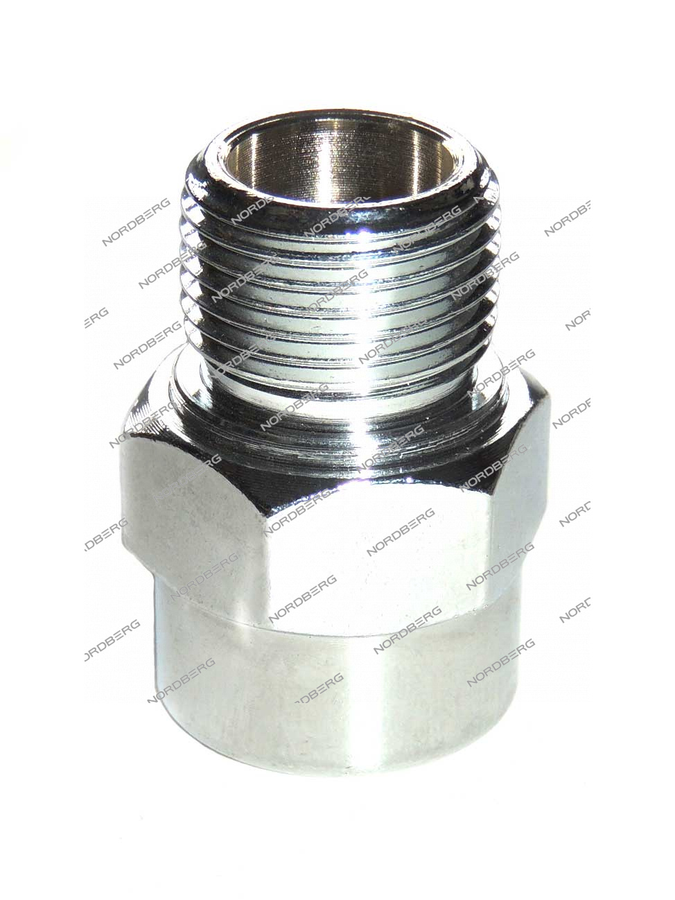 Штуцер входной #39 для гайковерта NORDBERG NP18360