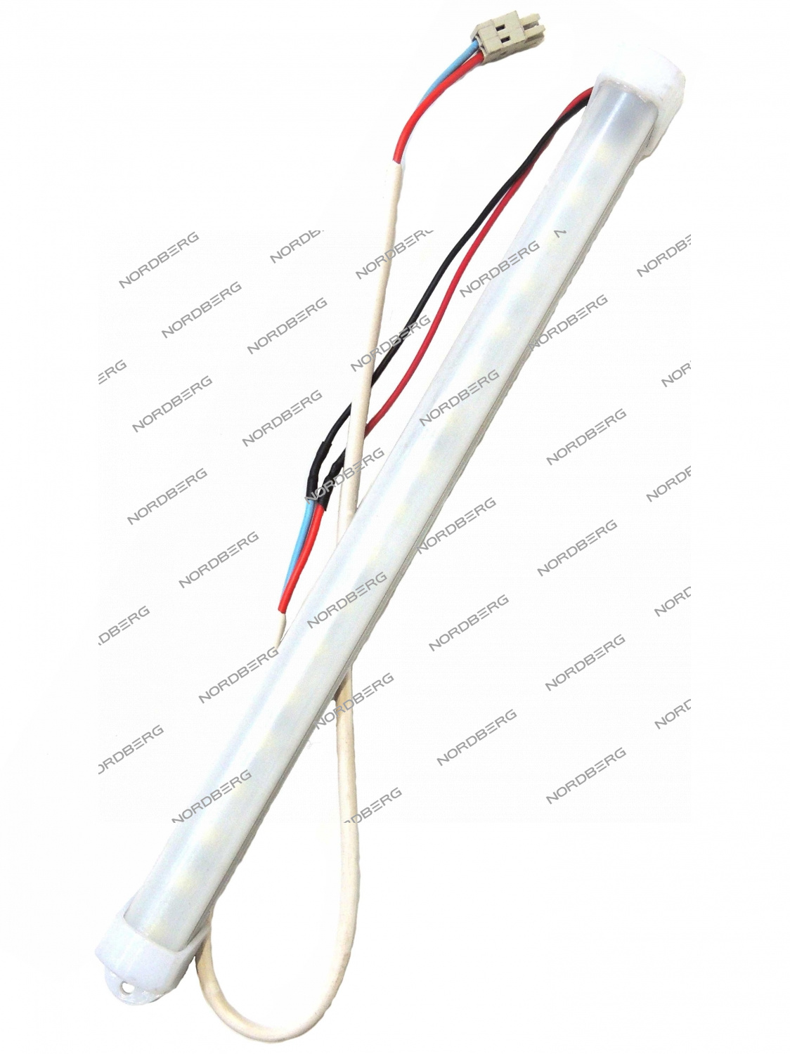 Лампа  подсветки NORDBERG B-73-1000200