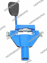 Основание рукоятки для NORDBERG N32036