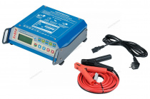    12V   70A
