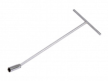 Ключ свечной  