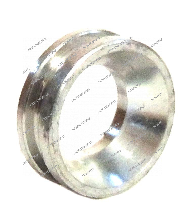 Втулка (401) для гайковерта IT260 NORDBERG 1230K-0070001-1