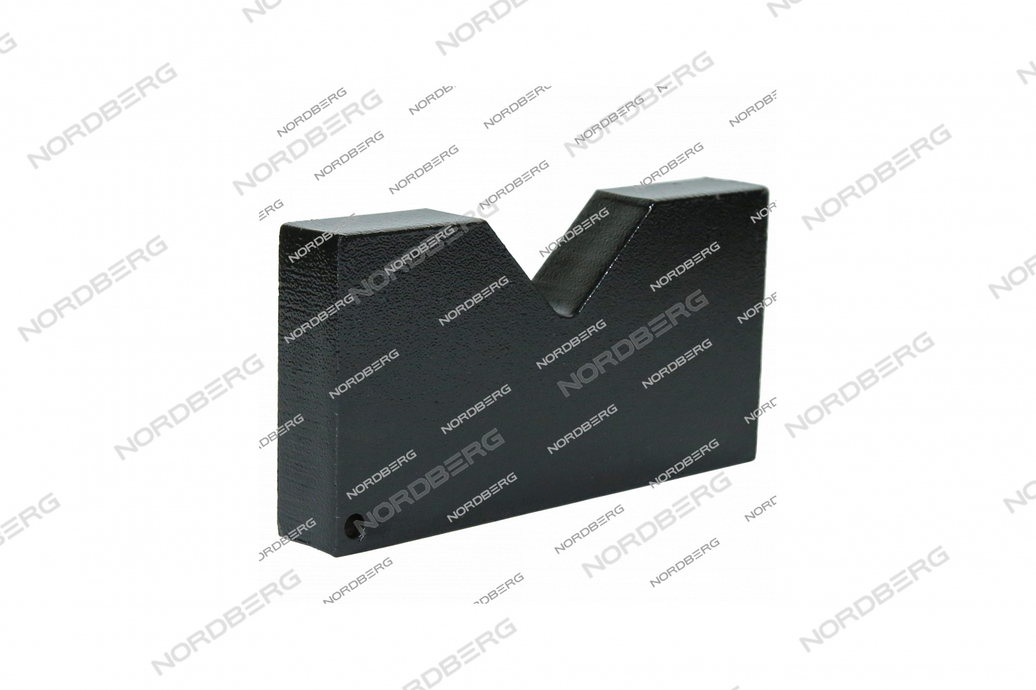 Блок (плита) для пресса N3612 NORDBERG N3612#16