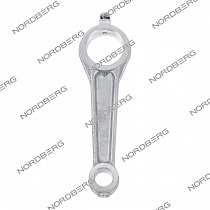 Шатун для NCE100/360