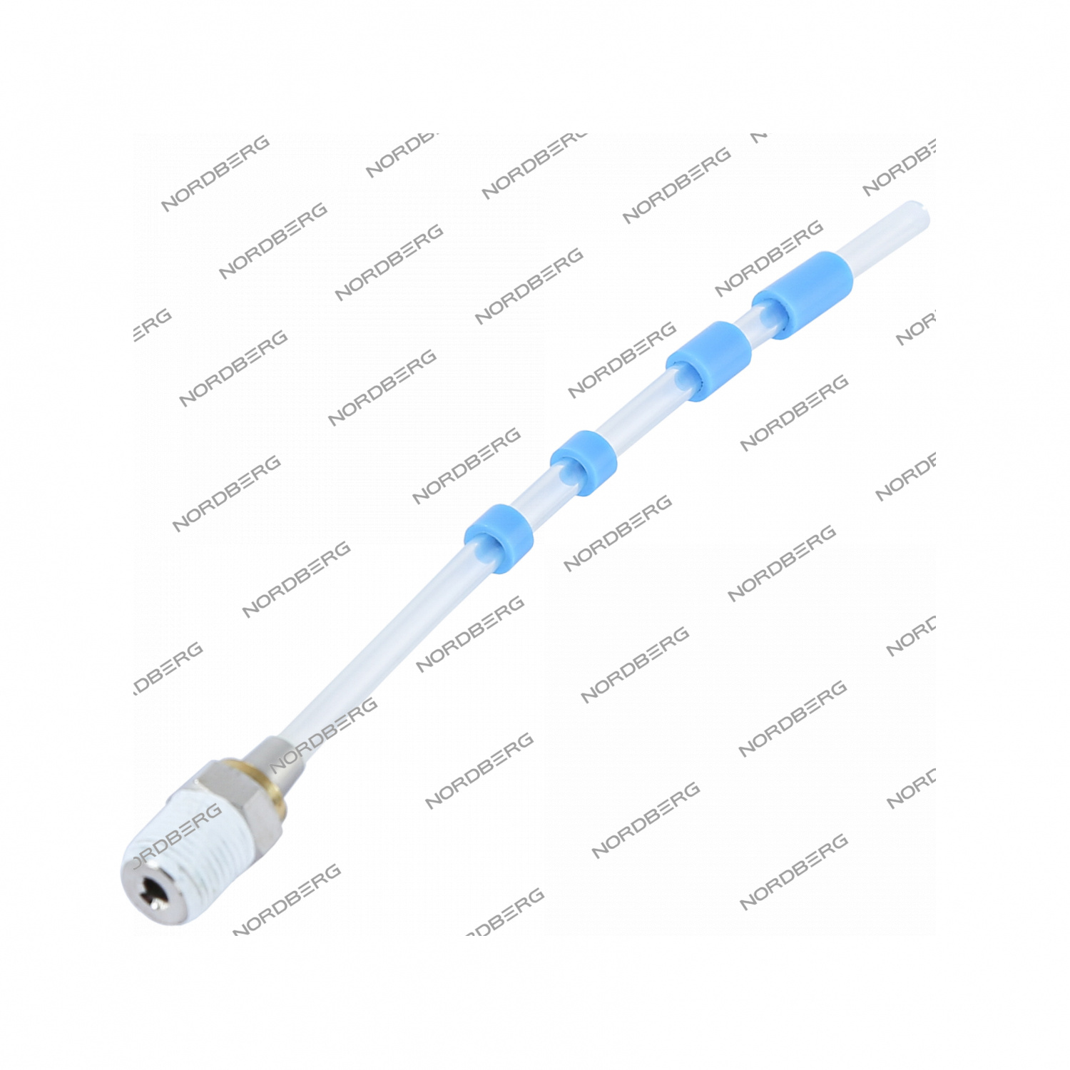 Поворотный блок для NP9007