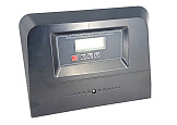 Контроллер для NCEO750 NORDBERG 01-00013661