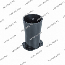 Тумблер управления подъемом электрический для 46TRKE