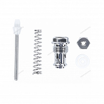 Ремкомплект курка для NP7708,NP7710