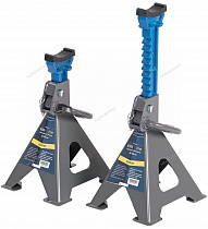 Подставка страховочная, 6 т (комплект 2 шт.)