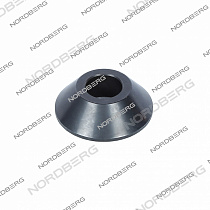 Конус диам. 80-105 для NL1