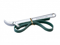 Съемник масляных фильтров  