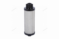 Фильтр тонкой очистки (2 ступень) для NP8595, NP8594