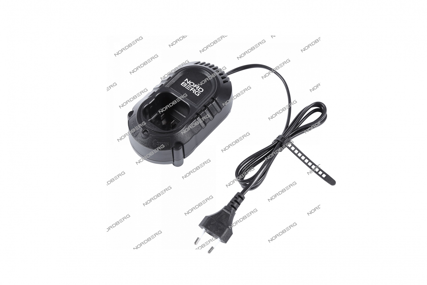 Зарядное устройство для NE9032 NORDBERG NE9502