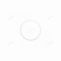 Прокладка №5 для NP7013