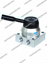 Переключатель (джойстик) для лифта 45TRK