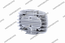 Крышка головки цилиндра для NC100/360