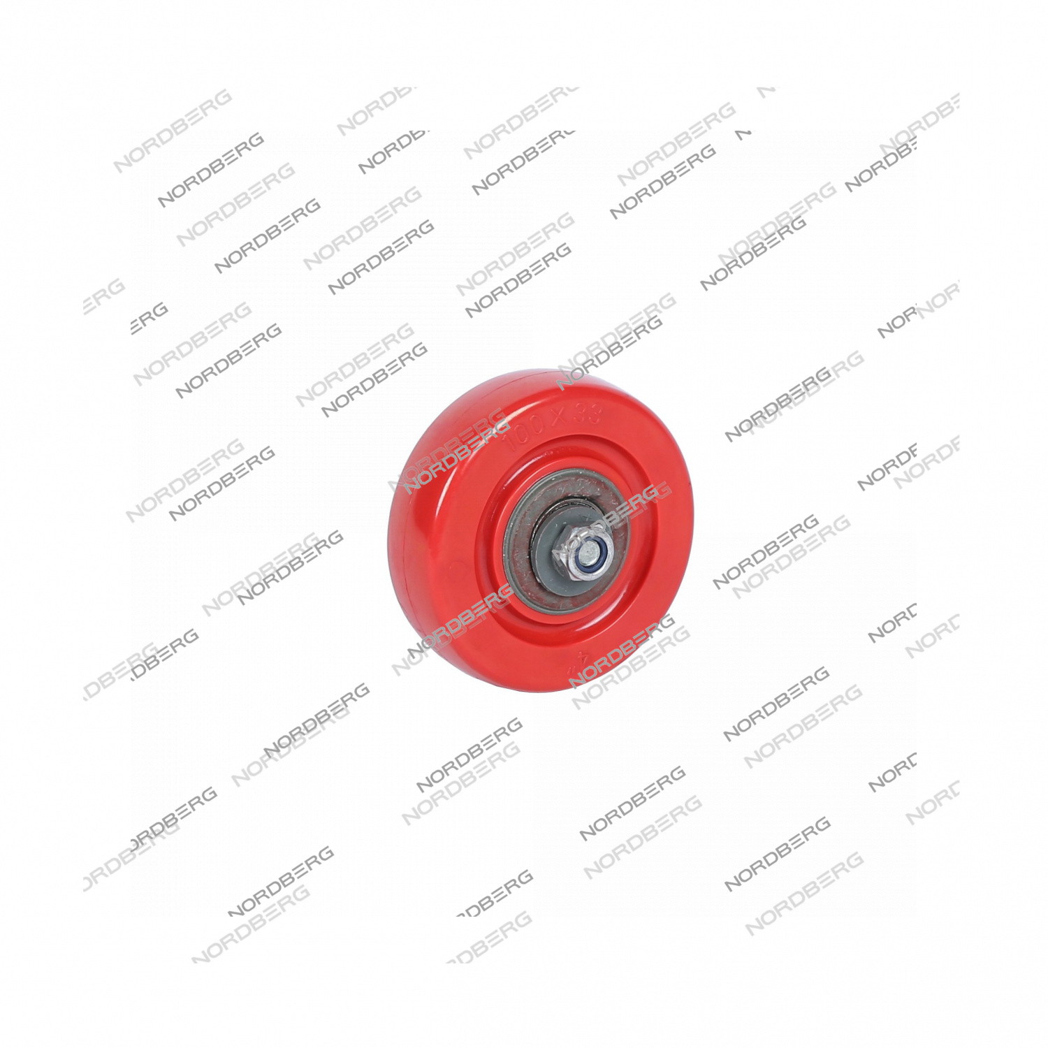 Колесо для N633-3