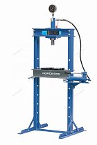 Пресс гидравлический, 12 т