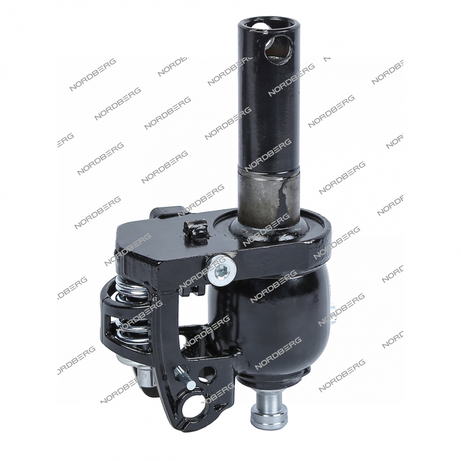 Гидроузел для N3905-25