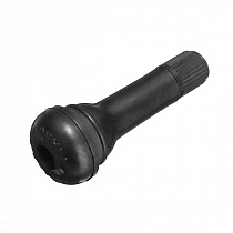 ВЕНТИЛЬ резиновый (набор 100шт.)