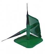 Набор грибков для грузовых колес (8шт.)