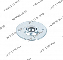 Шар #66 4440J (2018)