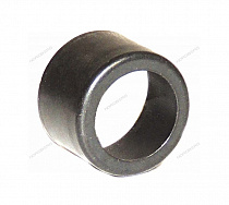 Втулка (417) для гайковерта NORDBERG IT250