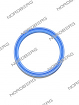 NORDBERG    D35-303  N634-4,5