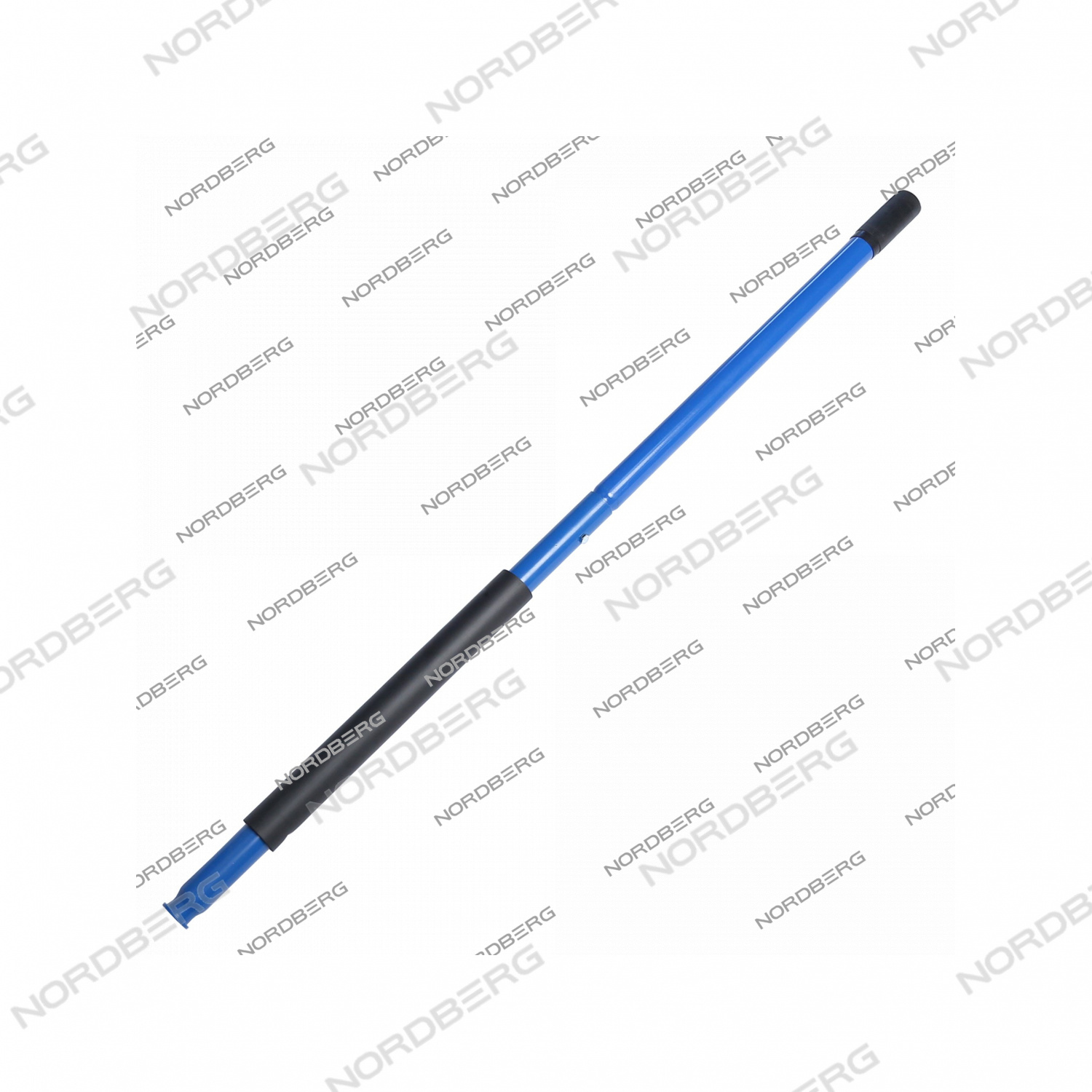 ЗАПЧАСТЬ РУЧКА для домкрата N3203 NORDBERG N3203#HANDLE