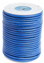 Шланг воздушный гибридный ПВХ Ø 9,5х15,5 мм, 1 м