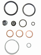 Ремкомплект  для домкрата TJ2