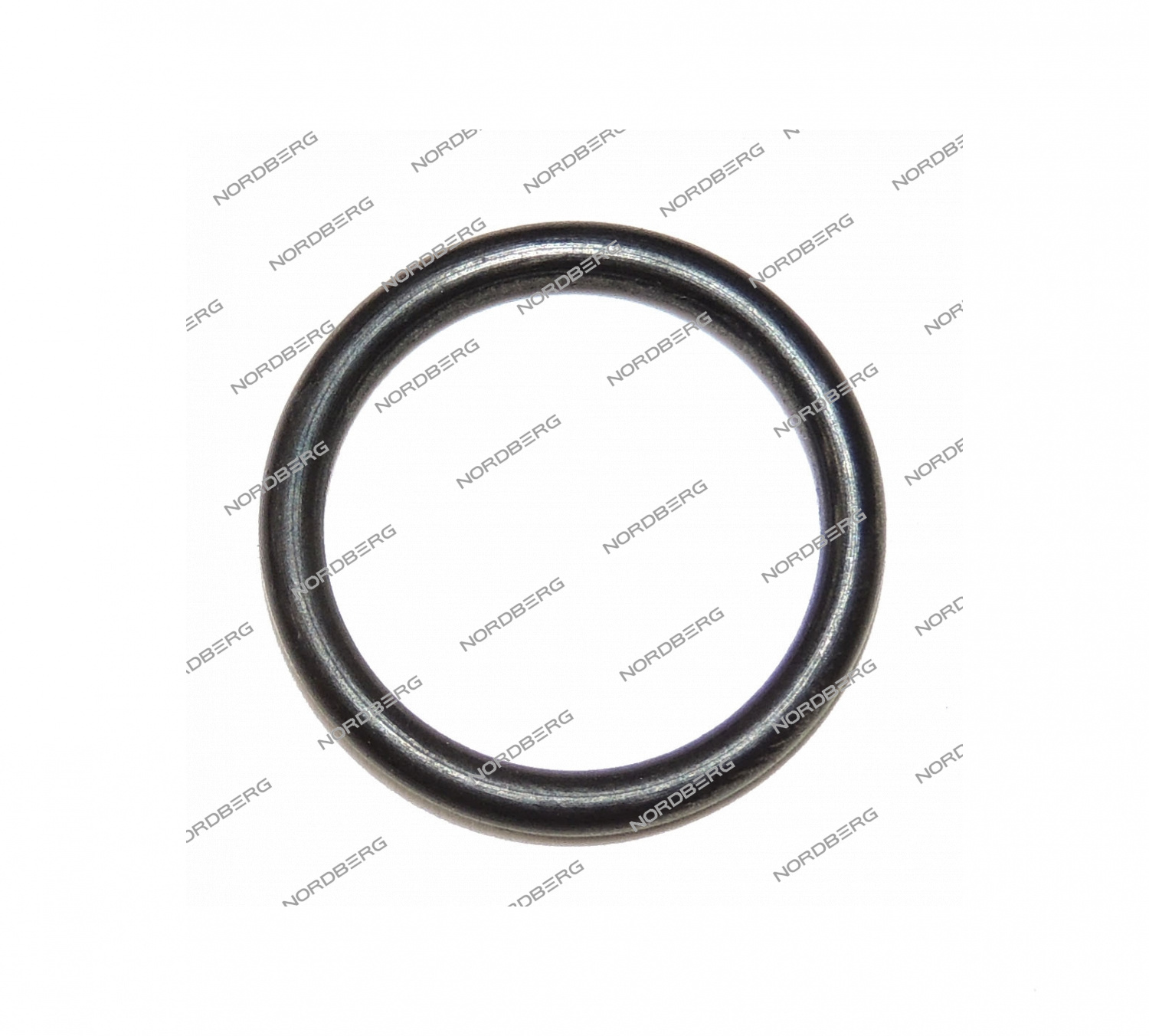 Кольцо 5006447 20х2,65 для 46TRK NORDBERG 5006447 (GB3452·1-20?2·65-G)