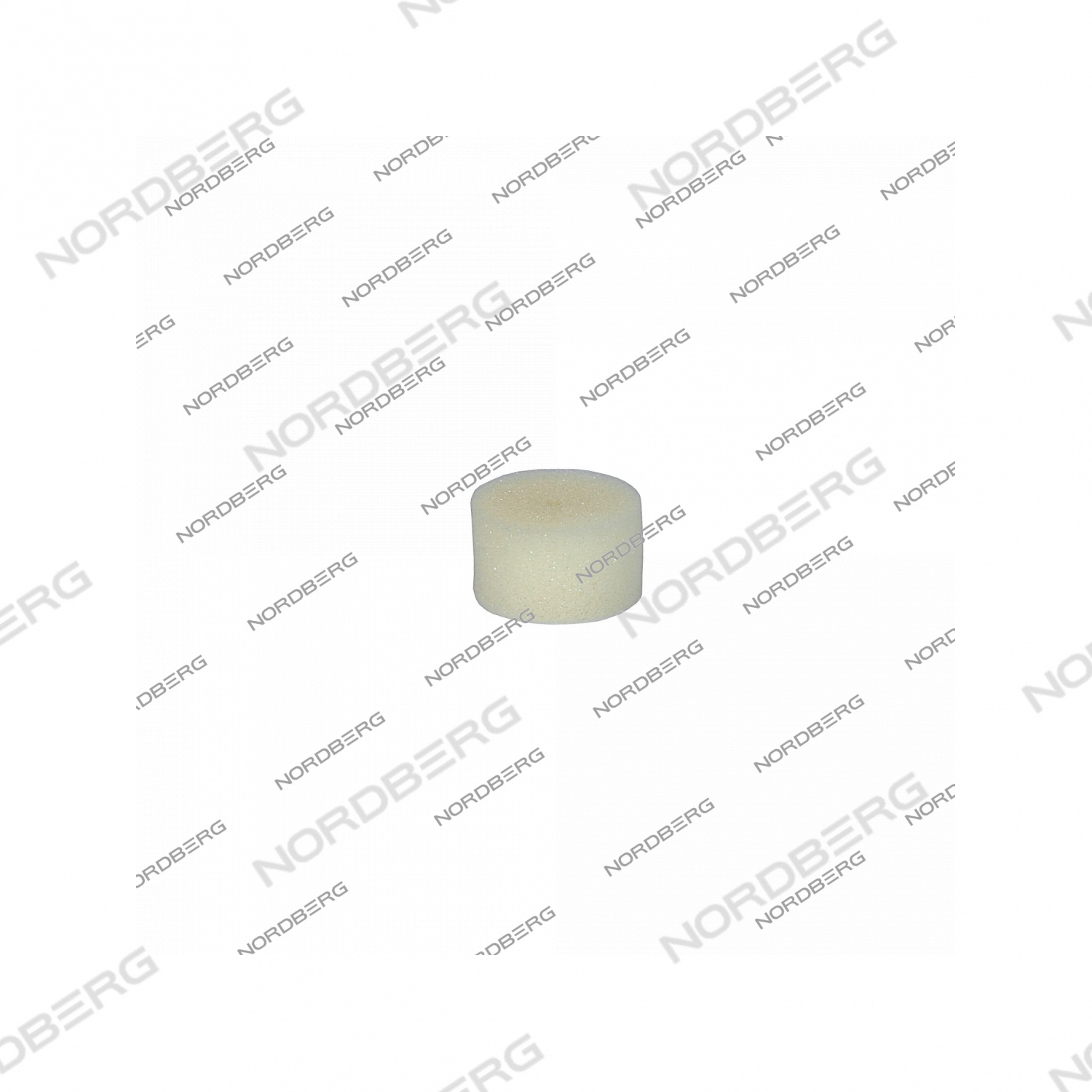 Патрон воздушного фильтра  G1/2" для NCP100/360A