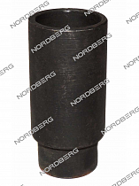 Проставка для траверсы NORDBERG 422T