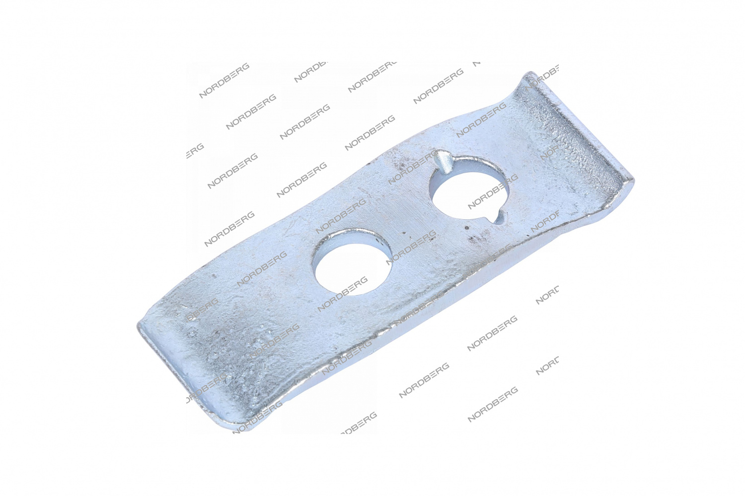 Лопатка (насадка) для BL7 NORDBERG BL7#NOZZLE