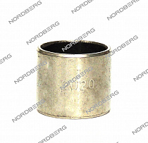 Втулка  цилиндра стола  рабочего 