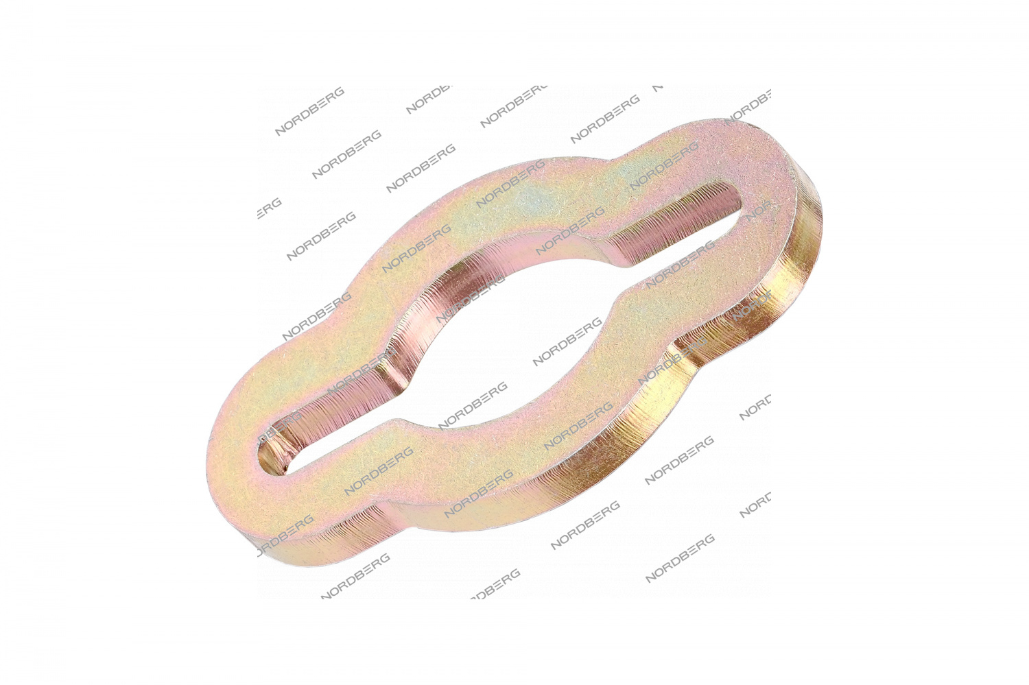 Фиксатор для цепей (раб.усилие 6тонн)