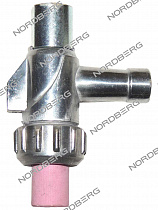 Пистолет стационарный для NORDBERG NS3