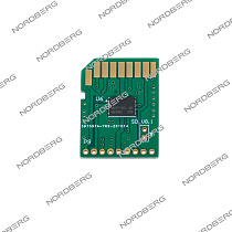 SD карта (128MB) для 4523A