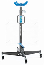 Стойка трансмиссионная, 0,5 т